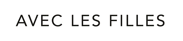 Bagatelle Avec les Filles